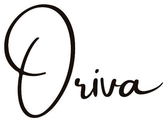 Oriva